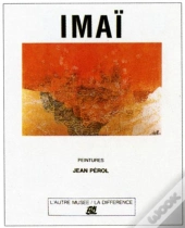 Imai