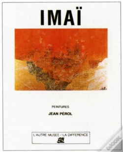 Capa do artigo Imai