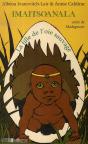 Imaitsoanala, La Fille De L'Oie Sauvage - Preview