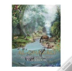 Capa do artigo Imam Al-Ghazali