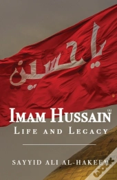 Imam Hussain