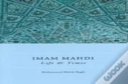 Imam Mahdi