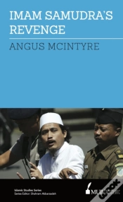 Capa do artigo Imam Samudra