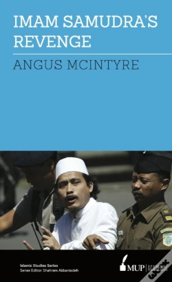 Capa do artigo Imam Samudra'S Revenge