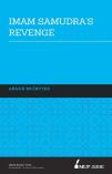 Imam Samudra'S Revenge