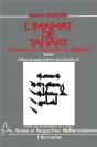 Imamat De Tahart : Premier Etat Musulman Du Maghreb .. - Preview