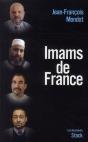 Imams De France - Preview