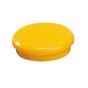 Iman 24Mm Amarelo Dahle C/10 95524-21412 - Preview