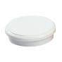 Iman 24Mm Branco Dahle C/10 95524-21413 - Preview