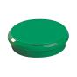 Iman 24Mm Verde Dahle C/10 95524-20944 - Preview