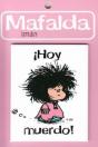 Iman Mafalda Hoy Muerdo - Preview