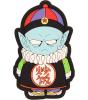 Iman Relieve Pilaf Dragon Ball - Preview