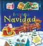 Imanes De Navidad - Preview