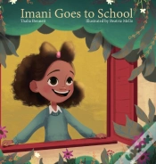 Capa do artigo Imani Goes To School