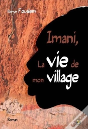 Capa do artigo Imani, La Vie De Mon Village