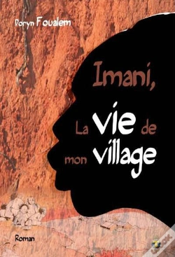 Capa do artigo Imani, La Vie De Mon Village