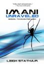 Imani Unraveled - Preview