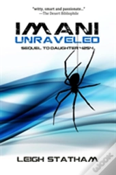 Imani Unraveled