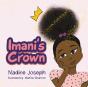 Imani'S Crown - Preview