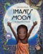 Imani'S Moon - Preview