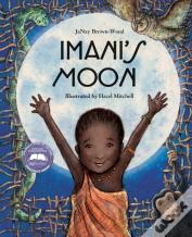 Imani'S Moon