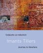 Imants Tillers - Preview