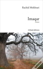 Capa do artigo Imaqar
