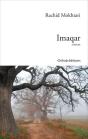 Imaqar - Preview