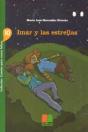 Imar Y Las Estrellas - Preview