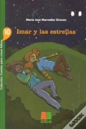 Capa do artigo Imar Y Las Estrellas