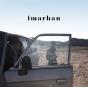 Imarhan - Vinil - Preview