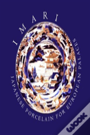 Imari