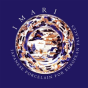 Imari - Preview