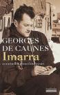 Imarra ; Aventures Groenlandaises - Preview