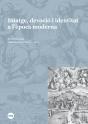 Imatge, Devoció I Identitat A L'Època Moderna - Preview