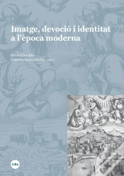 Capa do artigo Imatge, Devoció I Identitat A L