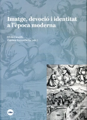 Capa do artigo Imatge, Devociù I Identitat A L