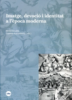 Capa do artigo Imatge, Devociù I Identitat A L'Äpoca Moderna