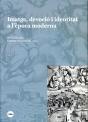 Imatge, Devociù I Identitat A L'Äpoca Moderna - Preview