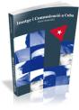 Imatge I Comunicació A Cuba - Preview