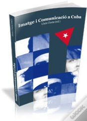 Capa do artigo Imatge I Comunicació A Cuba