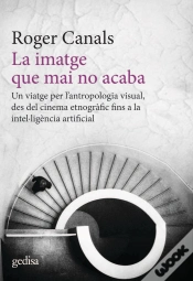 Capa do artigo Imatge Que Mai No Acaba, La