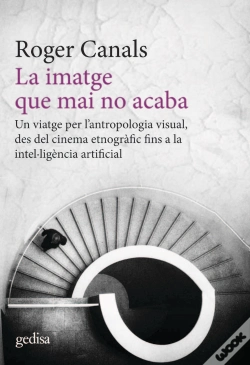 Capa do artigo Imatge Que Mai No Acaba, La