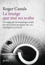 Imatge Que Mai No Acaba, La - Preview