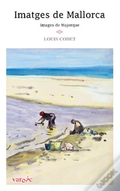 Capa do artigo Imatges De Mallorca