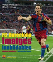 Capa do artigo Imatges Inoblidables