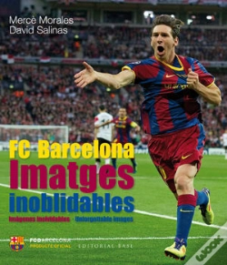 Capa do artigo Imatges Inoblidables