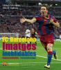 Imatges Inoblidables - Preview