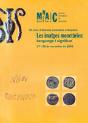 Imatges Monetaries Llenguatge - Preview