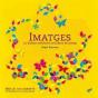 Imatges - Preview